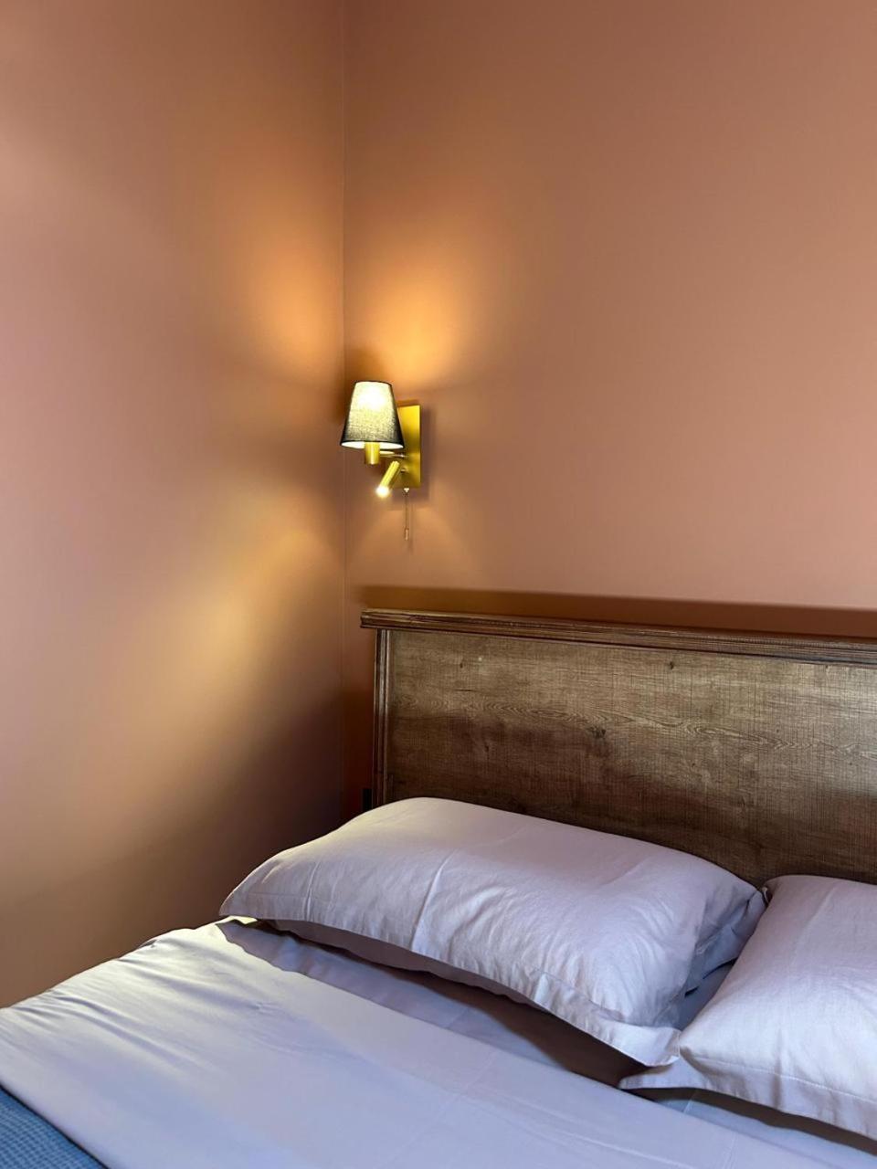 Hotel Fole *